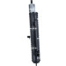 NRF | Kühler, Motorkühlung | 550112 NRF | Kühler, Motorkühlung | 550112