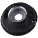 Tedgum | Federbeinstützlager | 00726407 Tedgum | Federbeinstützlager | 00726407