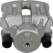 Metzger | Bremssattel | 6260034 Metzger | Bremssattel | 6260034