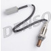 Denso | Lambdasonde | DOX-1447 Denso | Lambdasonde | DOX-1447