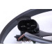 Nissens | Lüfter, Motorkühlung | 85748 Nissens | Lüfter, Motorkühlung | 85748