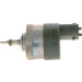 0 281 002 480 Druckregelventil, Common-Rail-System