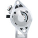 PSH | Starter | 120.594.092.190 PSH | Starter | 120.594.092.190