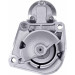 Hella | Starter | 8EA 012 526-161 Hella | Starter | 8EA 012 526-161