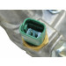 Metzger | Thermostat, Kühlmittel | 4006266 Metzger | Thermostat, Kühlmittel | 4006266