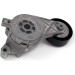 INA | Spannarm, Keilrippenriemen | 534 0059 10 INA | Spannarm, Keilrippenriemen | 534 0059 10
