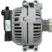 PSH | Generator | 215.530.150.014 PSH | Generator | 215.530.150.014