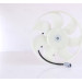 Nissens | Lüfter, Motorkühlung | 85957 Nissens | Lüfter, Motorkühlung | 85957