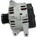 PSH | Generator | 135.592.120.000 PSH | Generator | 135.592.120.000