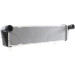 Mahle | Kühler, Motorkühlung | CR 778 000S Mahle | Kühler, Motorkühlung | CR 778 000S