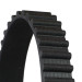 ContiTech | Zahnriemen | HB128-118 ContiTech | Zahnriemen | HB128-118