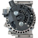 Hella | Generator | 8EL 012 426-271 Hella | Generator | 8EL 012 426-271