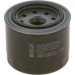 BOSCH 0 986 452 016 Ölfilter