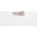 BOSCH 0 433 171 575 Einspritzdüse BOSCH 0 433 171 575 Einspritzdüse