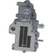 NRF | Kühler, Abgasrückführung | ohne Thermostat | 48002 NRF | Kühler, Abgasrückführung | ohne Thermostat | 48002