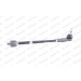 Monroe | Spurstange | L29378