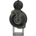 PSH | Starter | 421.002.112.010 PSH | Starter | 421.002.112.010