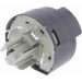 Vemo | Zünd-/Startschalter | V40-80-2417 Vemo | Zünd-/Startschalter | V40-80-2417