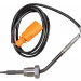 Metzger | Sensor, Abgastemperatur | 0894941 Metzger | Sensor, Abgastemperatur | 0894941