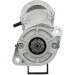 BV PSH 150.517.092.130 Anlasser 12V, 2,0kW, Zähnez.: 9, B+ (M8), Ø 82,4 mm BV PSH 150.517.092.130 Anlasser 12V, 2,0kW, Zähnez.: 9, B+ (M8), Ø 82,4 mm