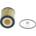 BOSCH F 026 407 010 Ölfilter BOSCH F 026 407 010 Ölfilter