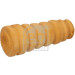 FEBI BILSTEIN 188231 Anschlagpuffer, Federung FEBI BILSTEIN 188231 Anschlagpuffer, Federung