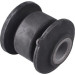 Tedgum | Lagerung, Lenker | TED64094 Tedgum | Lagerung, Lenker | TED64094