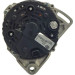 Hella | Generator | 8EL 012 426-821 Hella | Generator | 8EL 012 426-821
