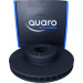 QD0030HC Bremsscheibe QUARO HIGH CARBON