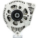 PSH | Generator | 135.520.150.000 PSH | Generator | 135.520.150.000