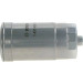 BOSCH | Kraftstofffilter | 1 457 434 310
