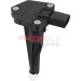Metzger | Sensor, Motorölstand | 0901556 Metzger | Sensor, Motorölstand | 0901556