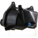 Mahle | Ausgleichsbehälter, Kühlmittel | CRT 214 000S Mahle | Ausgleichsbehälter, Kühlmittel | CRT 214 000S