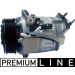 Mahle | Kompressor, Klimaanlage | ACP 1295 000P Mahle | Kompressor, Klimaanlage | ACP 1295 000P
