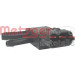 Metzger | Sensor, Abgasdruck | 0906019 Metzger | Sensor, Abgasdruck | 0906019