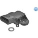 114 812 0008 Sensor, Saugrohrdruck MEYLE-ORIGINAL: True to OE.