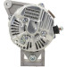 PSH | Generator | 195.904.100.050 PSH | Generator | 195.904.100.050