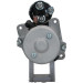 PSH | Starter | 500.413.113.050 PSH | Starter | 500.413.113.050