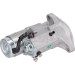 FEBI BILSTEIN 186645 Starter FEBI BILSTEIN 186645 Starter