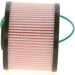 BOSCH | Kraftstofffilter | F 026 402 120 BOSCH | Kraftstofffilter | F 026 402 120