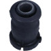 Maxgear | Lagerung, Lenker | 72-3017 Maxgear | Lagerung, Lenker | 72-3017