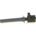 BOSCH 0 221 504 701 Zündspule