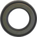 Corteco | Wellendichtring, Differential | 19019539B