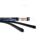 BOSCH A 955 S Scheibenwischer Aerotwin 3 397 118 955 BOSCH A 955 S Scheibenwischer Aerotwin 3 397 118 955
