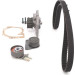 BOSCH | Wasserpumpe + Zahnriemensatz | 1 987 946 408 BOSCH | Wasserpumpe + Zahnriemensatz | 1 987 946 408