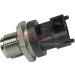 Metzger | Sensor, Kraftstoffdruck | 0906181 Metzger | Sensor, Kraftstoffdruck | 0906181