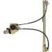 Valeo | Fensterheber | 850317 Valeo | Fensterheber | 850317