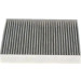 BOSCH 1 987 435 051 Innenraumfilter BOSCH 1 987 435 051 Innenraumfilter