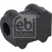 FEBI BILSTEIN 187747 Lagerung, Stabilisator FEBI BILSTEIN 187747 Lagerung, Stabilisator