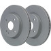 ATE | Bremsscheibe | 24.0123-0112.1 ATE | Bremsscheibe | 24.0123-0112.1